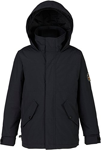Burton Symbol Jacket