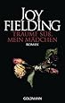 Träume süß, mein Mädchen Roman Amazon.de Joy Fielding, Kristian