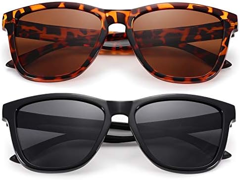 Polarized safety lens with 100% UV protection and Braylenz coating.