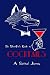 The SilverFox's Guide to Cocktails: A Spiritual Journey by 