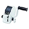 Fulton-FW16000101-F2-Trailer-Winch-with-Strap-1600-lb-Load-Capacity
