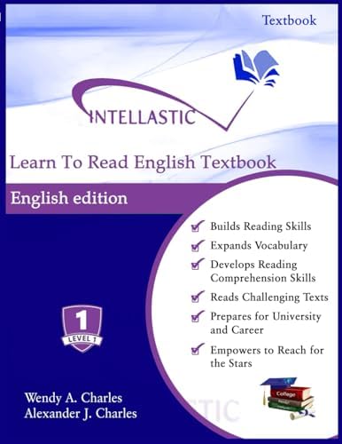 Amazon.com: American Headway Third Edition: Level 1 Student Book