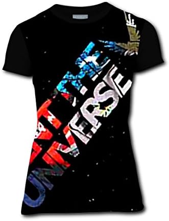 Qimaig Maverick LoganPaul logo women Short Sleeve T-Shirt