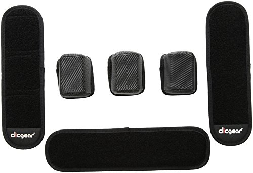 Clicgear Bag Cozy for Golf Stand Bags