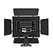 YONGNUO YN300 III LED Camera Video Light with Adjustable Color Temperature 3200K-5600K for Canon Nikon Pentax Olympus Samsung
