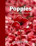 Poppies: Blood Swept Lands and Seas of Red by 