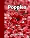 Poppies: Blood Swept Lands and Seas of Red by 