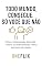 Livro Todo Mundo Consegue, Só Você Que Não: Como a comparação distorcida destrói sua autoestima e paralisa seu progresso (Série: Autoenganos Neuropsicopedagógicos ... Conta e que Sabotam sua Aprendizagem)