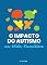 Livro O Impacto do Autismo na Vida Familiar
