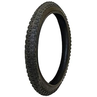 16 x 2.125 tire