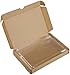 Amazon Basics Clear Back Cover for Apple iPad Mini