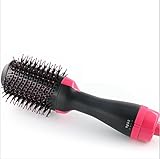 Hair Comb 3 In 1 Hair Brush Dryer Hair