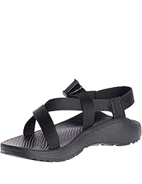 Chaco Women's Zcloud Sport Sandal