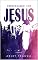 Livro Conversando Com Jesus