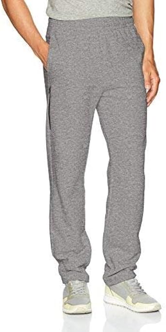 Russell Heavyweight Sweatpants Online 