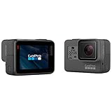 GoPro HERO6