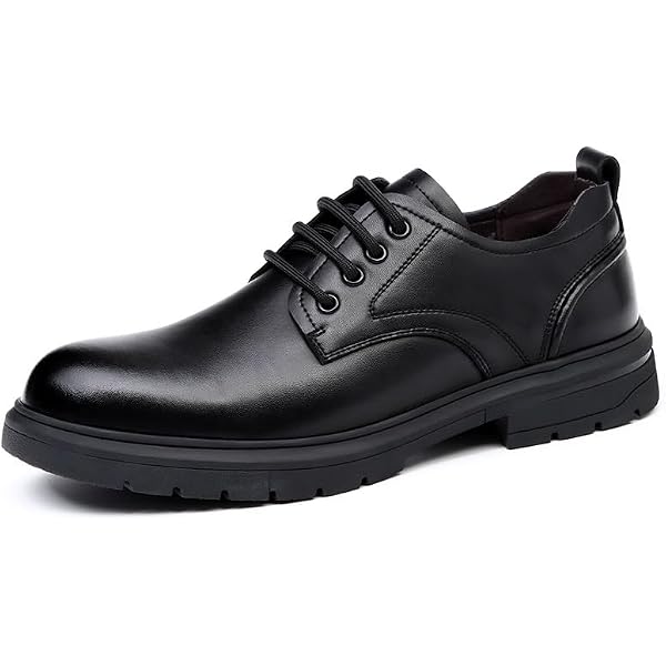 Amazon.com | Men display picture 3