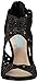 Blue by Betsey Johnson Women's SB-LIVIE Dress Sandal