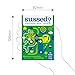 Sussed!® - Emotional Intelligence | Hilarious Conversation Game