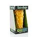 Geeki Tikis Rick & Morty Morty Character Mug | Official Rick & Morty Tiki Style Ceramic Mug | Holds 13 Ounces