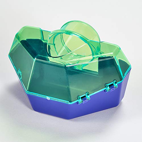 Kaytee Add On Hideout Outhouse - //medicalbooks.filipinodoctors.org