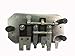 12V Voltage Regulator for Ford 2000 3000 4000 5000 501 601 701 801 901 1957-84 series tractors. CASE 1200 Selectmatic 1960-71 C7NN-10505-B 105E-10505-C 71AB-10505-BA C5NF-10505-B 622E10505A
