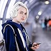 Bluetooth-Headphones-WirelessTuinyo-Over-Ear-Stereo-Wireless-Headset-35H-Playtime-with-deep-bass-Soft-Memory-Protein-Earmuffs-Built-in-Mic-Wired-Mode-PCCell-PhonesTV-White TUINYO Bluetooth Headphones Wireless, Over Ear Stereo Wireless Headset 40H Playtime with deep bass, Soft Memory-Protein…