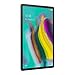 Samsung Galaxy Tab S5e (2019 Model) 128GB WiFi Tablet, Black, Bundle with Bonus 128GB MicroSD Card (Total of 256GB Storage) (Renewed)