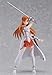 Max Factory Sword Art Online: Asuna Figma Action Figure