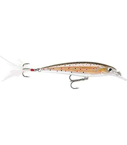 Daiwa Przynu0119ta Gumowa Tournament Du2018Fin 7,5Cm Uv Chartreuse Tiger