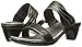 NAOT Women's Isis Wedge Sandal