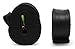 26x1.75-2.125 MTB BIKE Inner Tube,Standard 40mm Presta Valve with Copper Stem, 2-pack