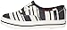 kate spade new york Women's Triple Kick Fashion Sneaker