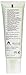 Murad Redness Therapy Correcting Moisturizer, SPF 15, 3: Hydrate/Protect, 1.7 fl oz (50 ml)