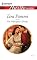 Livro Um Oásis para o Desejo (Harlequin Paixão Glamour Livro 11)