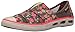 Columbia Women's Vulc N Vent Slip Athletic Sandal