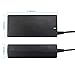 Shareway 60W Laptop Charger for Samsung RV511 R540 NP305E5AI CPA09-002A CPA09-004A AD-6019 AD-6019R PA-1600-66 0335A1960 [5.5mm3.0mm]