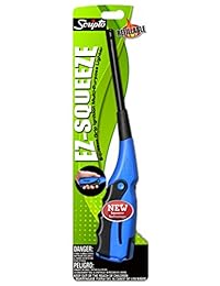 Scripto EZ Squeeze   Mechero, talla única
