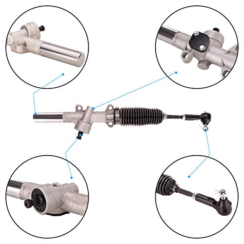 1 World+9+99+Mall+Steering+70964+G01