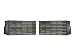 Cisco Catalyst 2960-X Series 48 Port Ethernet Switch with 740 Watt PoE, WS-C2960X-48FPS-L primary