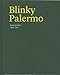 Blinky Palermo: Retrospective 1964-77
