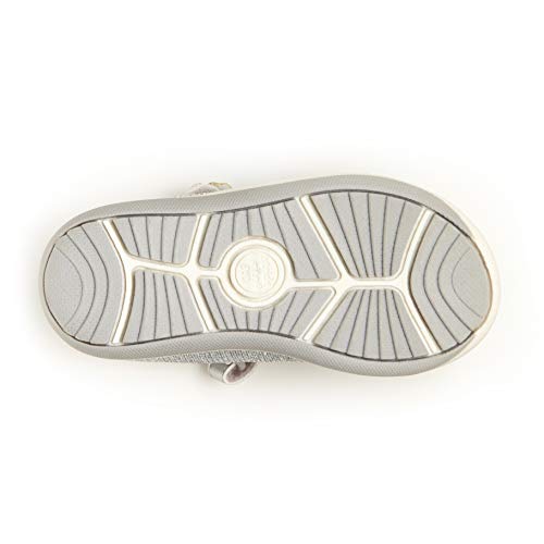 stride rite bella mary jane