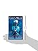 Night Season (The World of the Lupi, Book 4)