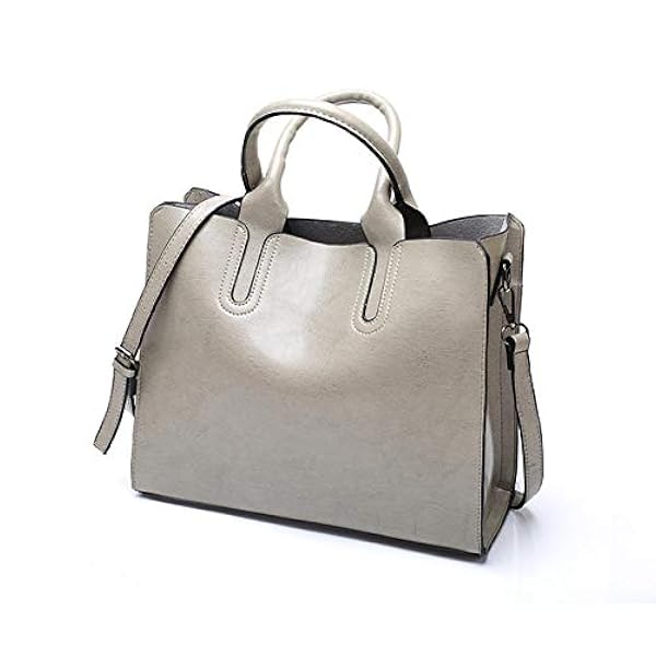 top handle work bolsa