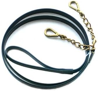 english show leash