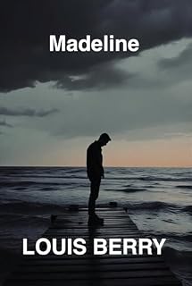 Livro Madeline