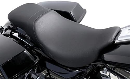 Danny GrayFA-DGE-0285 Seat (Lowist) , black