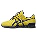 BAIT x Bruce Lee x Onitsuka Tiger Men Colorado Eighty Five - Legend Size 9 US,yellow