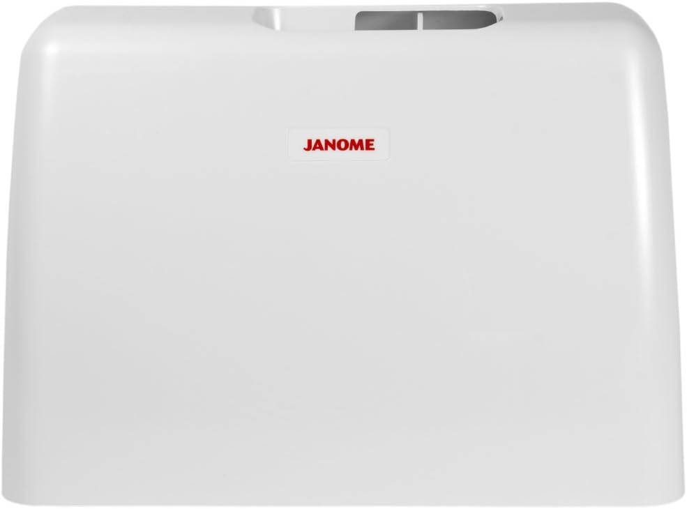 Best Kens Sewing And Vacuum Center