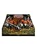 He-Man Masters of the Universe Classics Action Figures Eterian Place Guards